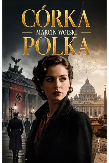 Córka Polka