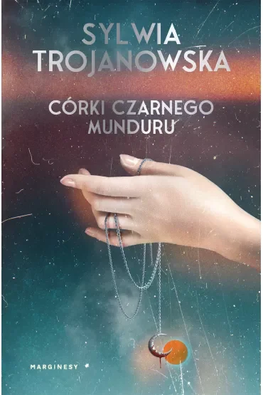 Córki czarnego munduru