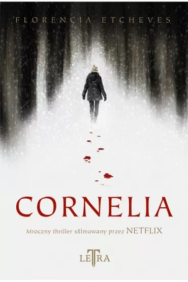Cornelia