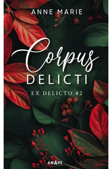 Corpus delicti