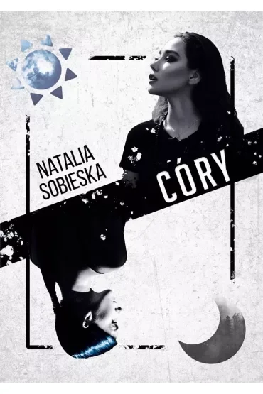 Córy