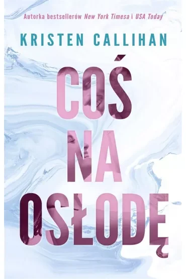 Coś na osłodę