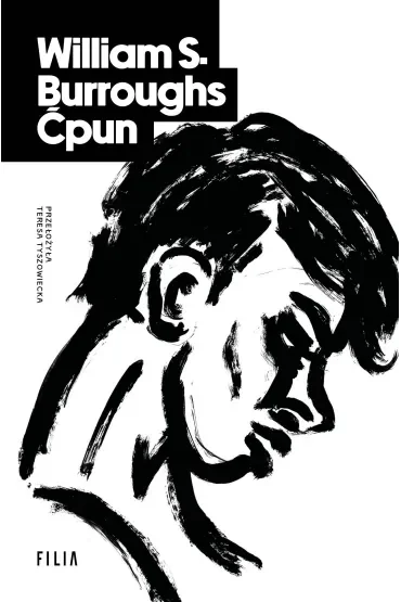 Ćpun