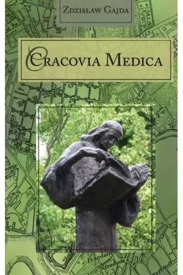 Cracovia Medica