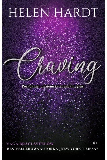 Craving