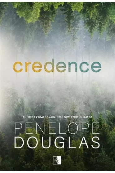 Credence
