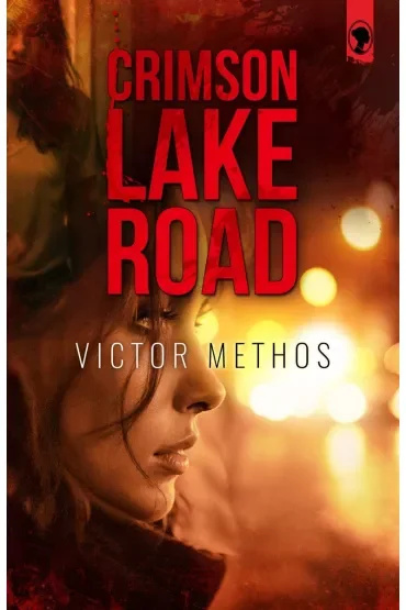 Crimson Lake Road