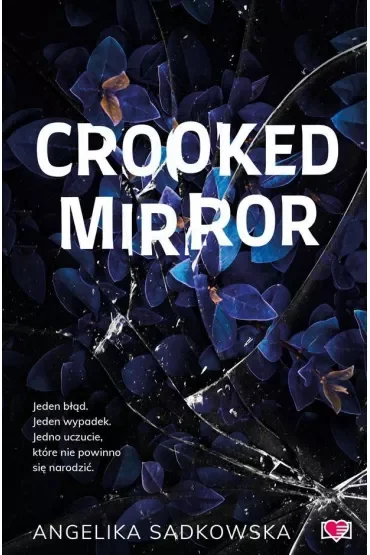 Crooked Mirror