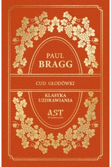 Cud głodówki