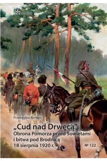 Cud nad drwęcą