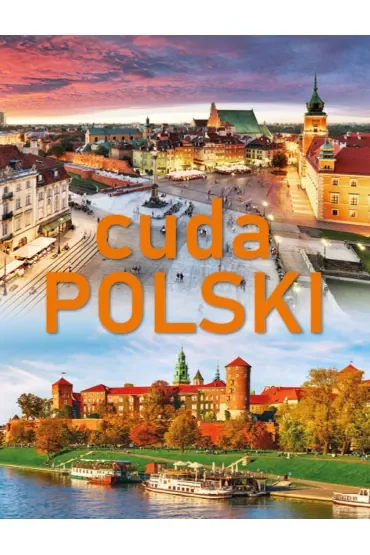 Cuda Polski