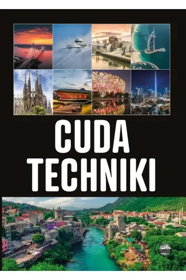 Cuda techniki
