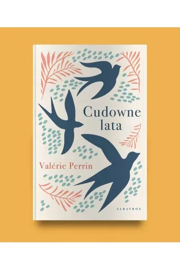 Cudowne lata (wydanie limitowane)