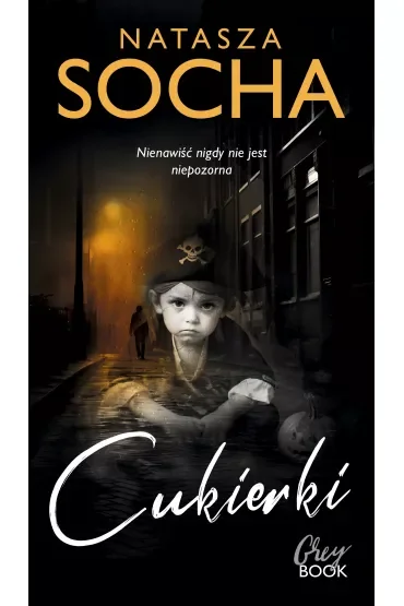 Cukierki