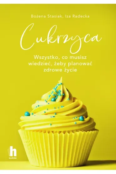 Cukrzyca