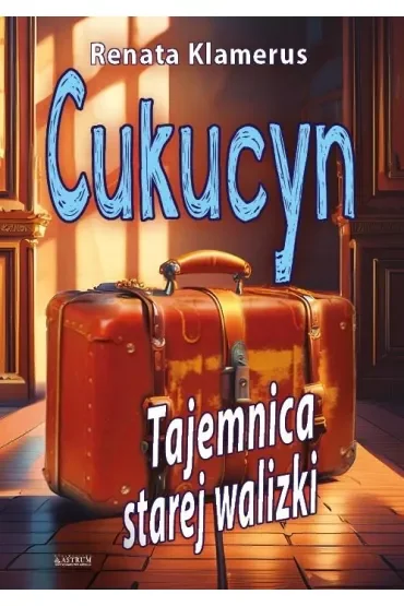 Cukucyn