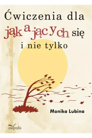 Ćwiczenia dla jąkających się i nie tylko