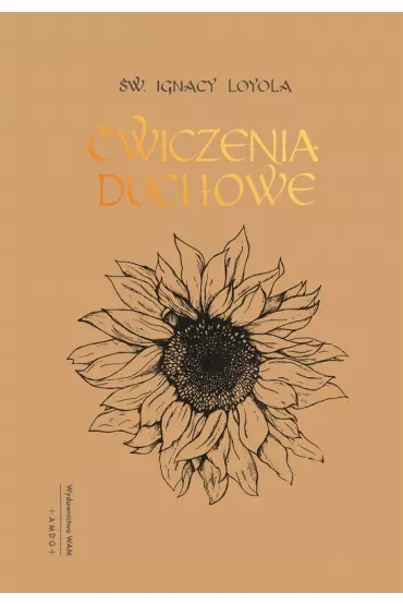 Ćwiczenia duchowe