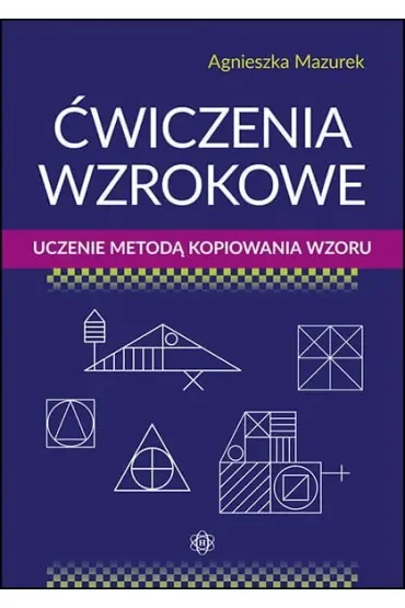 Ćwiczenia wzrokowe