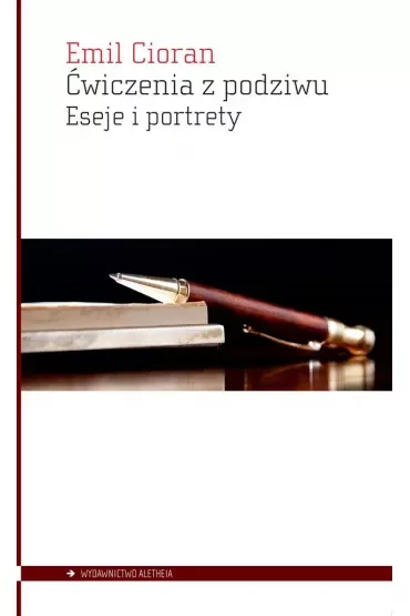Ćwiczenia z podziwu