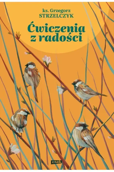 Ćwiczenia z radości