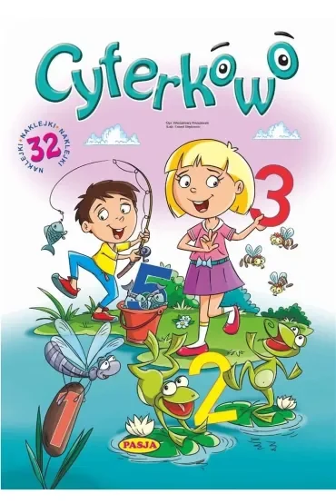 Cyferkowo
