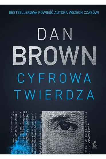 Cyfrowa twierdza
