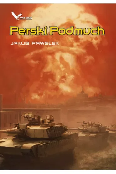 Perski Podmuch