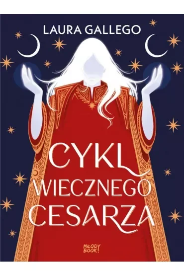 Cykl Wiecznego Cesarza