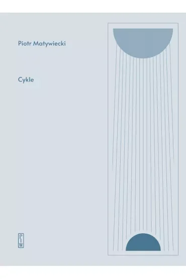 Cykle