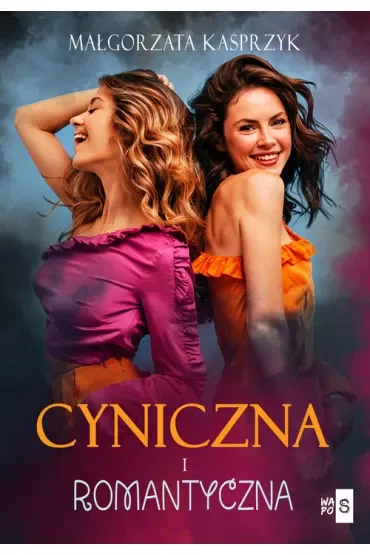 Cyniczna i romantyczna