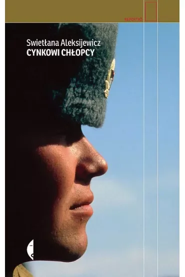 Cynkowi chłopcy