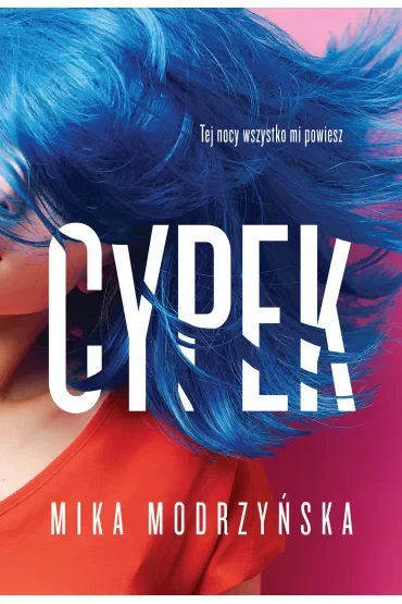 Cypek