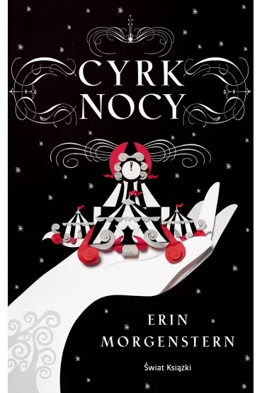 Cyrk nocy