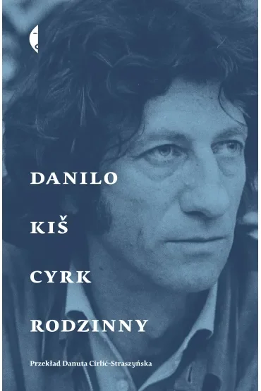 Cyrk rodzinny