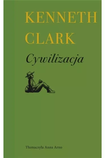 Cywilizacja