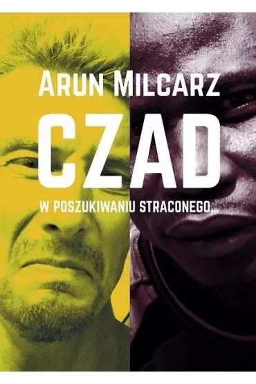 Czad w poszukiwaniu straconego