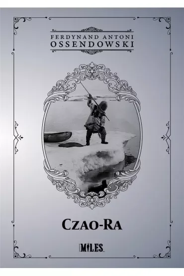 Czao-Ra