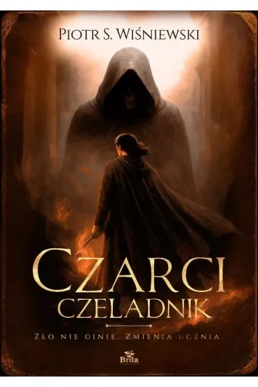 Czarci czeladnik