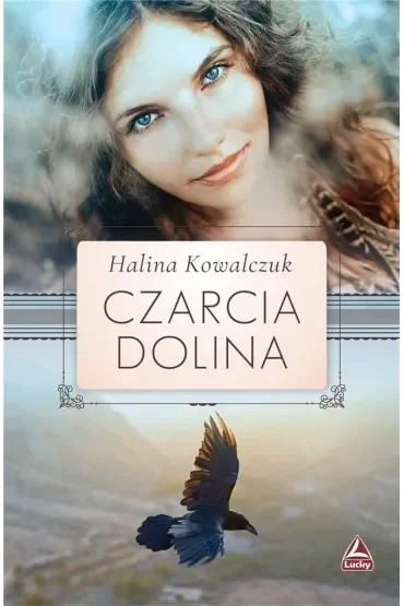 Czarcia dolina