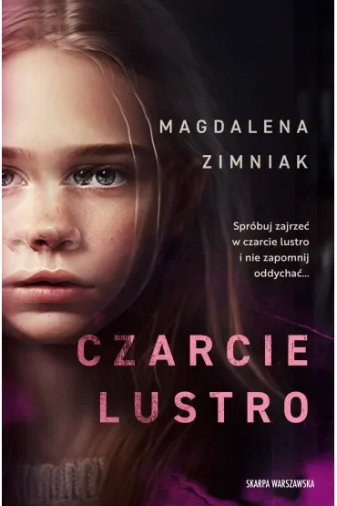 Czarcie Lustro