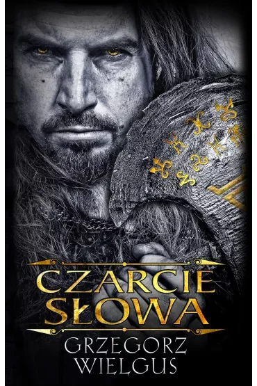 Czarcie słowa