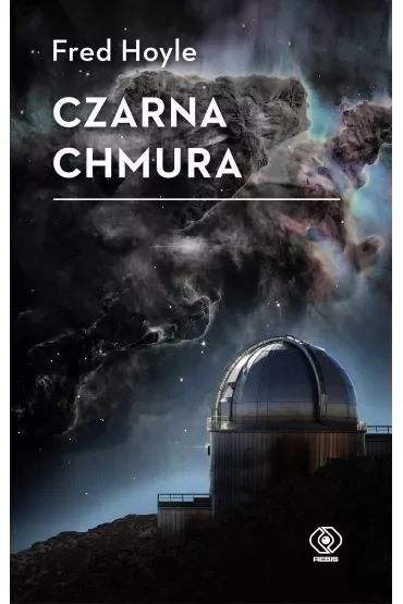 Czarna Chmura