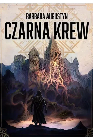 Czarna Krew