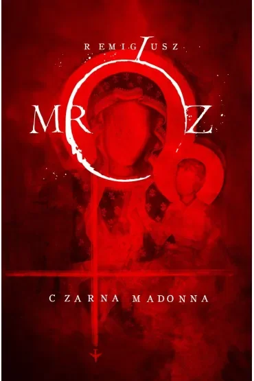 Czarna Madonna