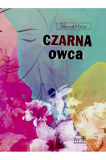 Czarna owca