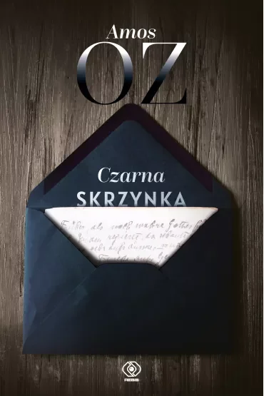 Czarna skrzynka