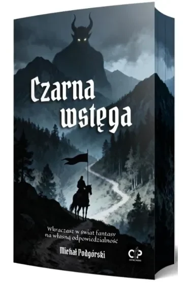 Czarna Wstęga