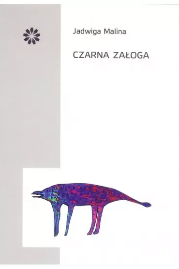 Czarna załoga