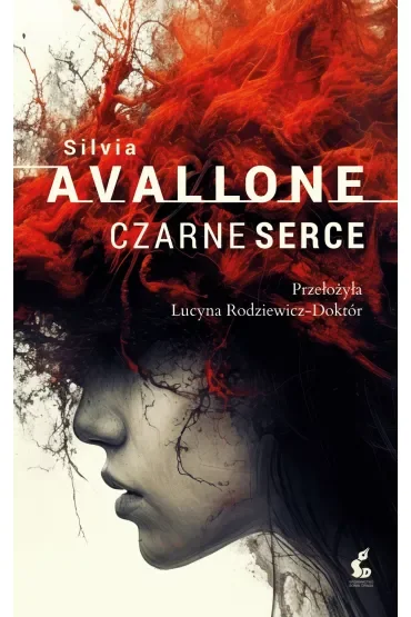 Czarne serce
